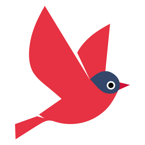 Varpu Digital logo